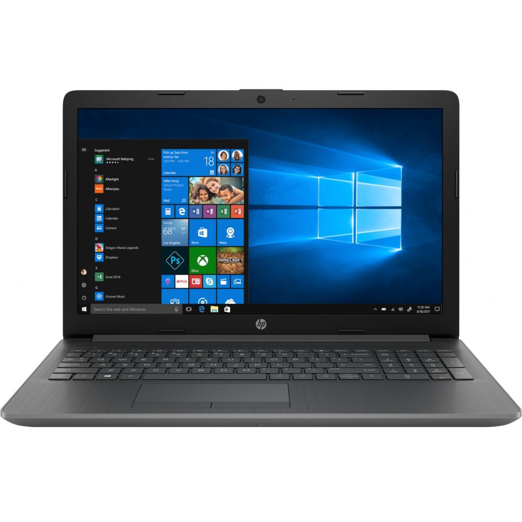 Ноутбук HP 15-dw1036ur (201N6EA)