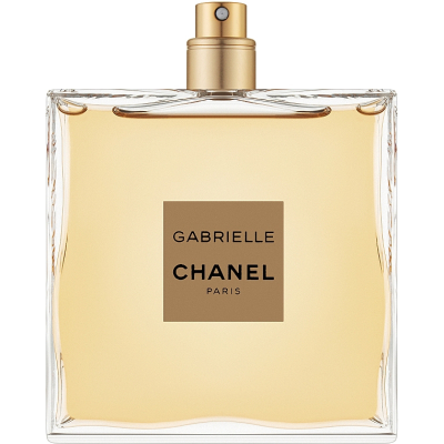 Парфумована вода Chanel Gabrielle тестер 100 мл (3145890205238)