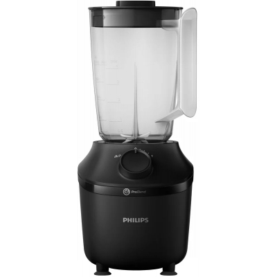 Блендер Philips HR2041/15