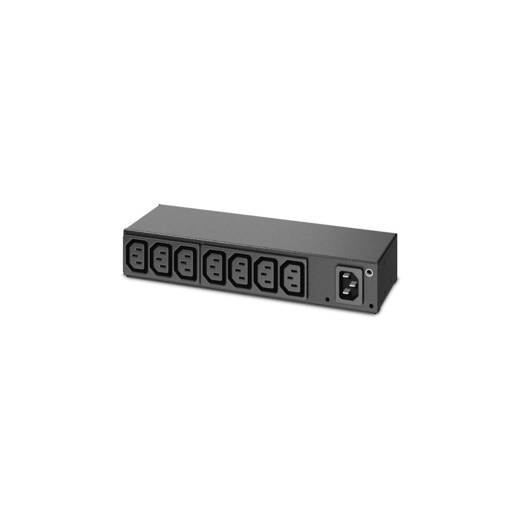 Додаткове обладнання APC Rack PDU, AP6015A (AP6015A)