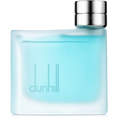 Туалетна вода Alfred Dunhill Pure 75 мл (085715805911)