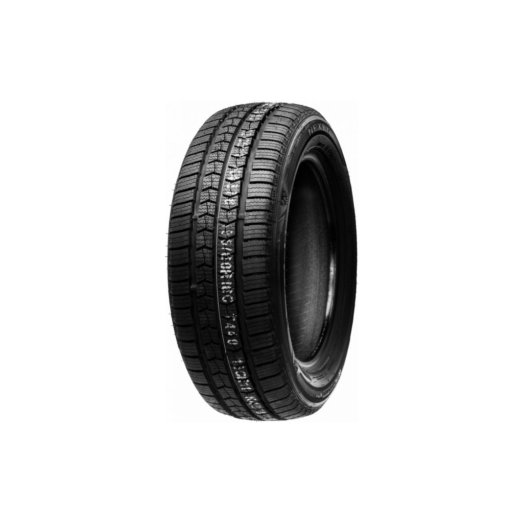 Шина Nexen WINGUARD WT1 205/65R16LT (C) 107/105T (14971217137)