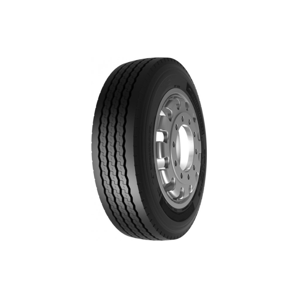 Шина Starmaxx LH100 235/75R17,5 143/141J (14981350672)