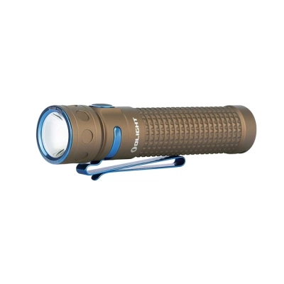 Ліхтар Olight Baton 3 Pro Desert Tan (Baton 3 Pro DT)