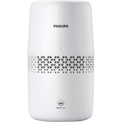 Зволожувач повітря Philips HU2510/10