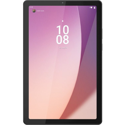 Планшет Lenovo Tab M9 4/64 WiFi Arctic grey + CaseFilm (ZAC30085UA)