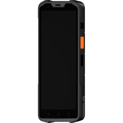 Термінал збору даних Sunmi L2s pro 2D,3GB/32GB/5.5