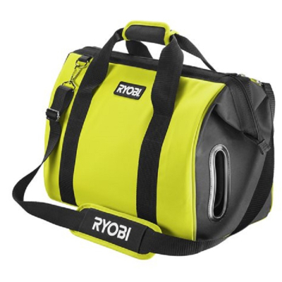 Сумка для інструмента Ryobi RAC256 для ланцюгової пили (5132005708)