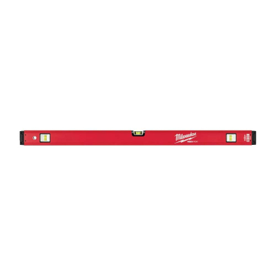 Рівень Milwaukee REDSTICK Backbone, 100см (4932459066)