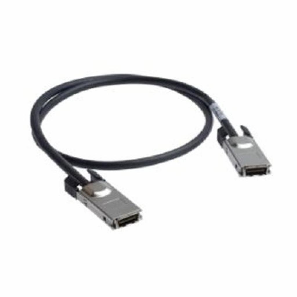 Кабель мережевий D-Link DEM-CB10CX