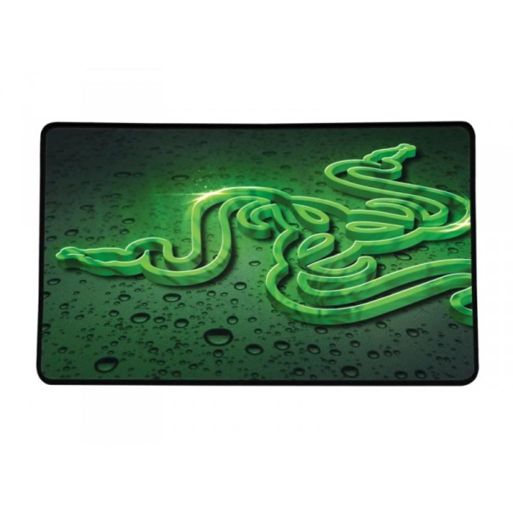 Килимок для мишки Razer Goliathus 2013 Large Speed (RZ02-01070300-R3M1)