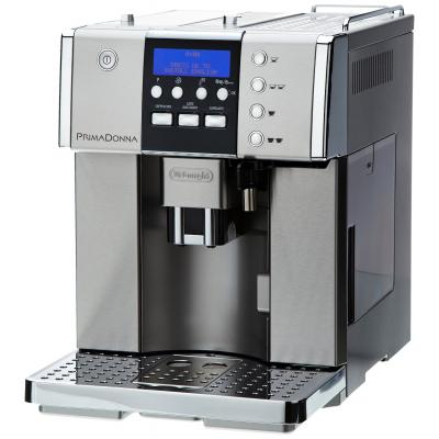 Кавомашина DeLonghi ESAM 6620 (ESAM6620)