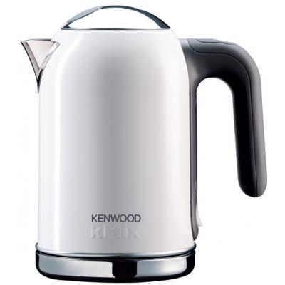 Електрочайник Kenwood SJM 030 (SJM030)