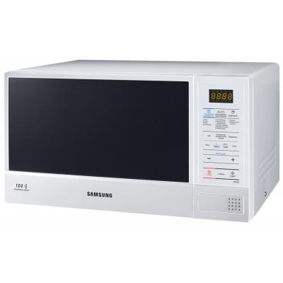 Мікрохвильова піч Samsung ME 83 DR-1W/BWT (ME83DR-1W/BWT)