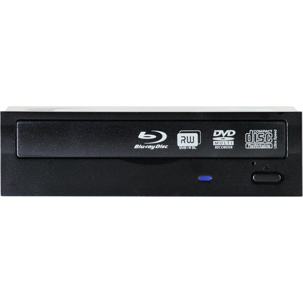 Оптичний привід Blu-Ray Teac BD-W512GSA