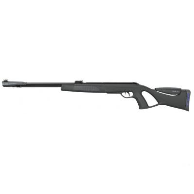 Пневматична гвинтівка Gamo CFR Whisper IGT (61100073-IGT)