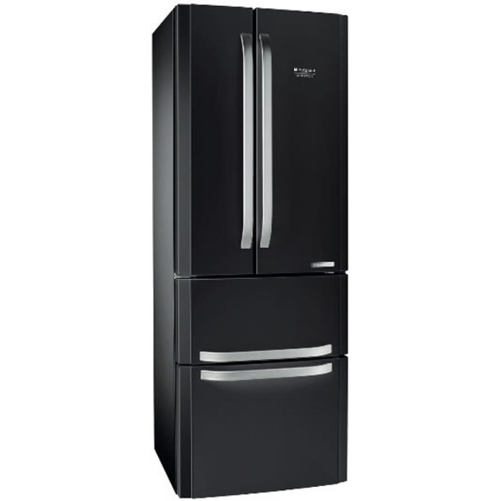 Холодильник Hotpoint-Ariston E4D AA SB C (E4DAASBC)