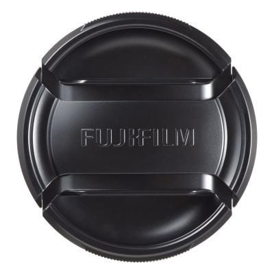 Кришка об'єктива Fujifilm FLCP-62 (16389771)