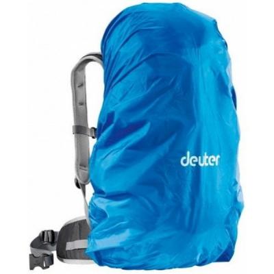 Чохол для рюкзака Deuter Raincover II 3013 coolblue (39530 3013)