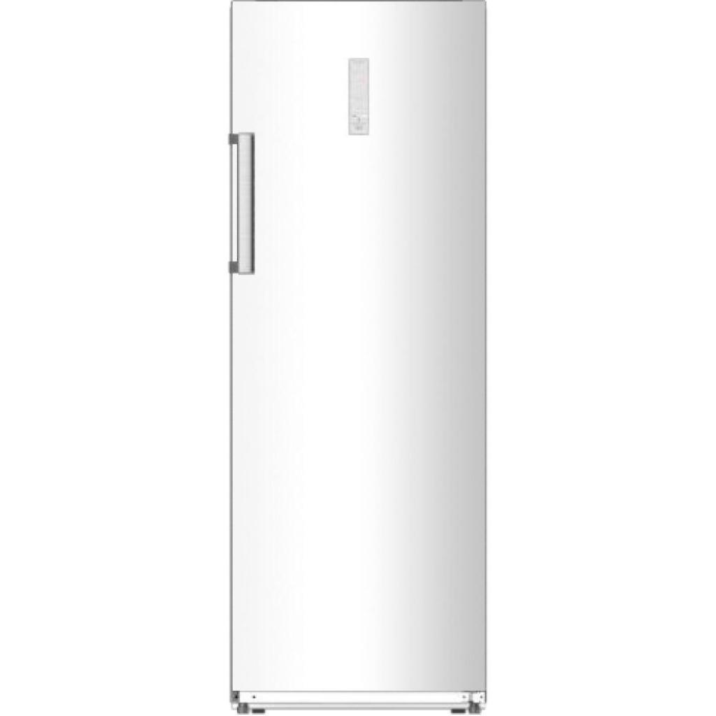 Морозильна камера Midea HS-312FWEN