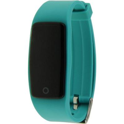 Фітнес браслет UWatch S1 Green (F_59892)