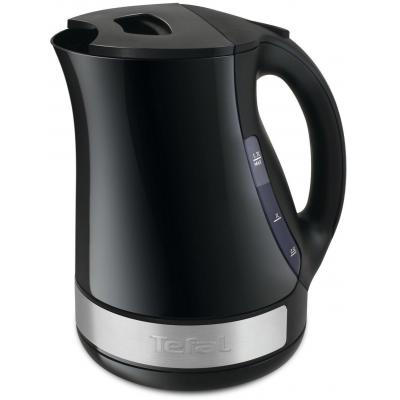 Електрочайник Tefal KO108830