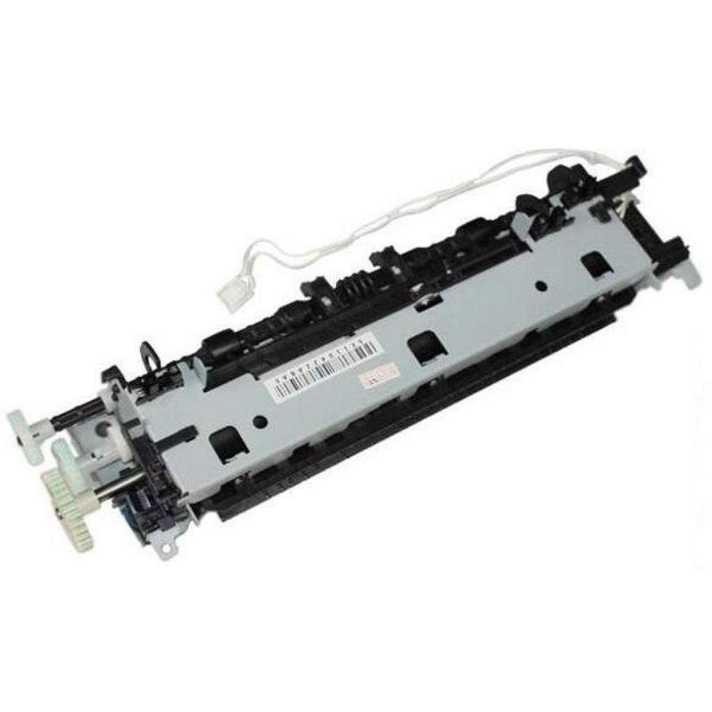 Вузол закріплення зображення в зборі HP HP LJ CP1210/CP1215/1217 HP (RM1-4431-000)