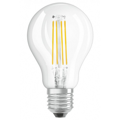 Лампочка Osram LED STAR P45 (4058075212510)