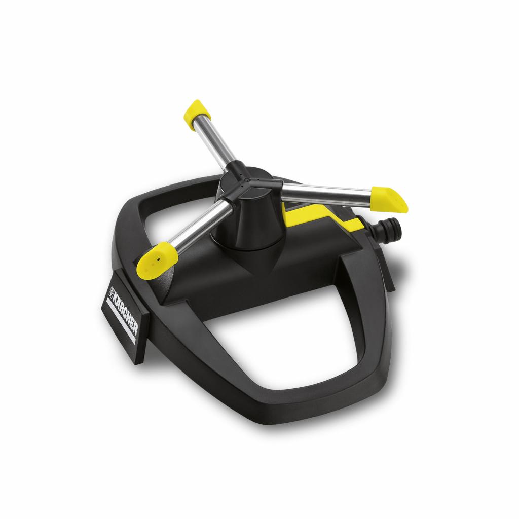 Зрошувач Karcher RS 130/3 (2.645-019.0)