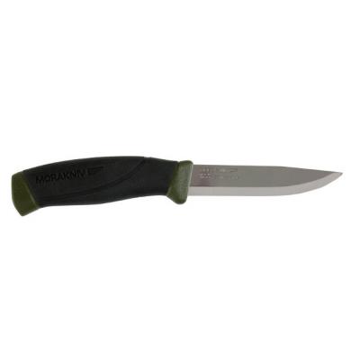 Ніж Morakniv Companion MG carbon steel blister (12216)