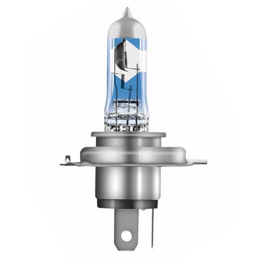 Автолампа Osram Автолампа галогенова 60/55W (OS 64193NL-01B)