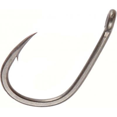 Гачок Brain fishing Sting Classic Wide Gape 01 (8 шт/уп) (1858.80.43)