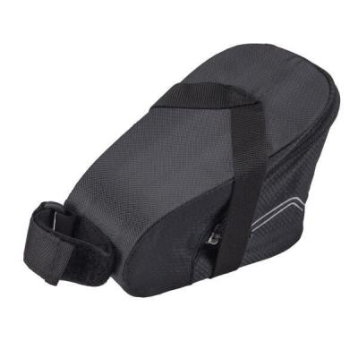 Сумка підсідельна Deuter Bike Bag I Black (3290817 7000)