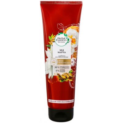 Кондиціонер для волосся Herbal Essences Мед манука 275 мл (8001841436838)