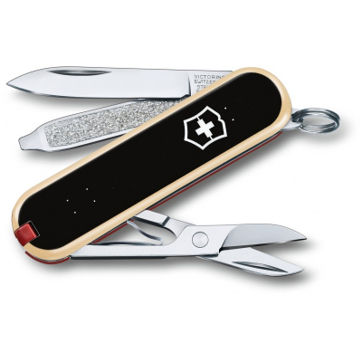 Ніж Victorinox Classic Limited Edition 