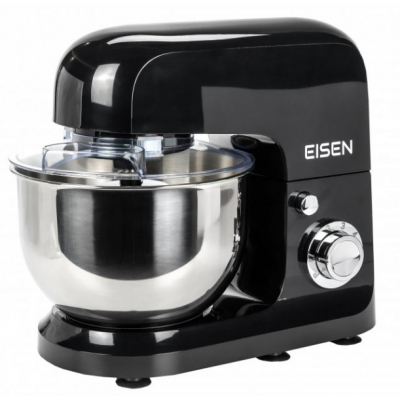 Кухонний комбайн Eisen ESM-800B