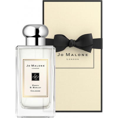 Одеколон Jo Malone Poppy & Barley 100 мл (690251082780)