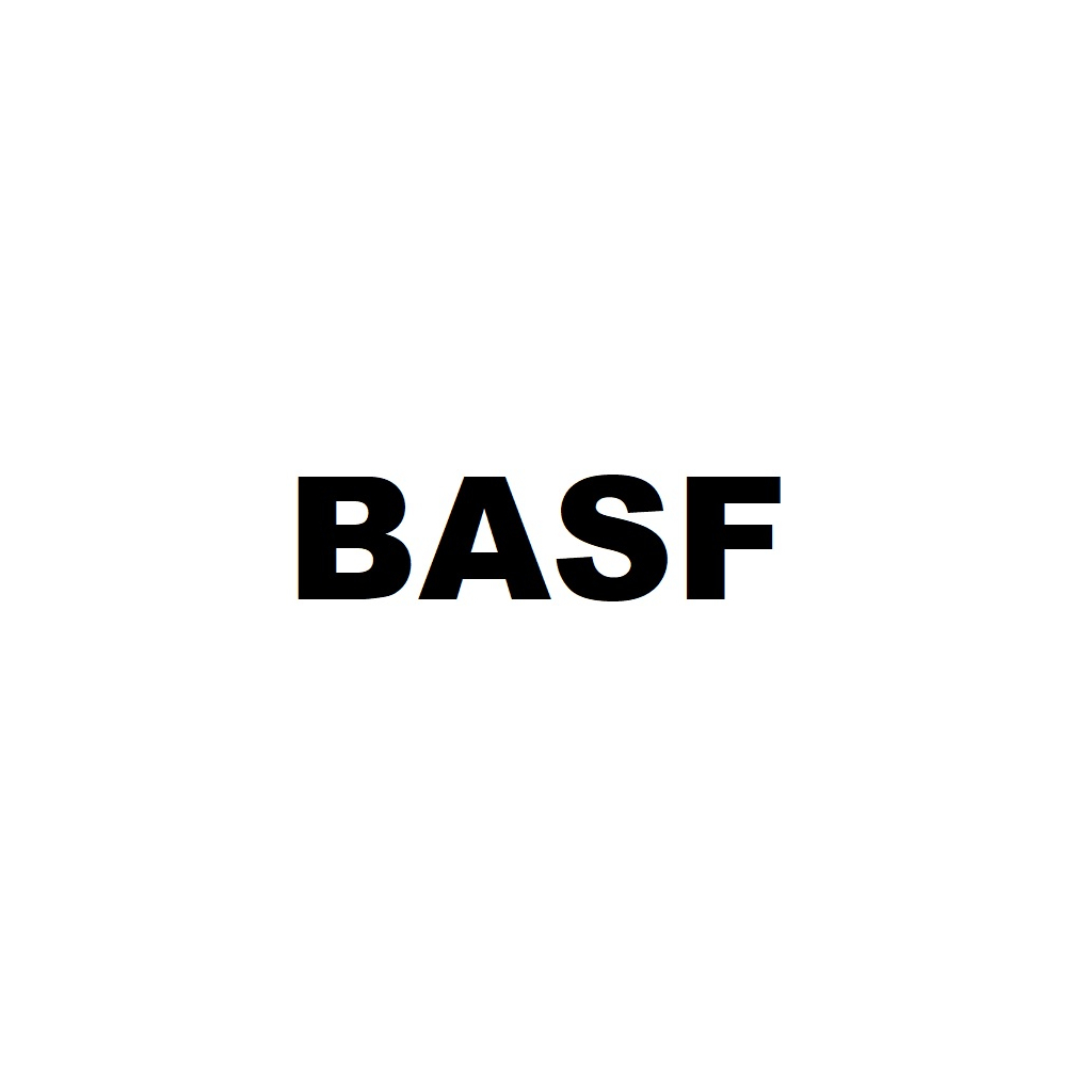 Тримач кришки BASF Samsung SCX-4520/4720F/4016 аналог JC97-01707A (BASF-JC97-01707A)