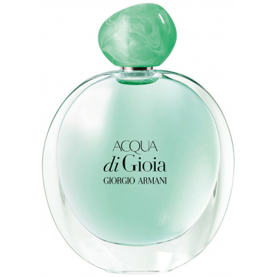 Парфумована вода Giorgio Armani Acqua di Gioia 100 мл (3605521172525)