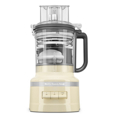 Кухонний комбайн KitchenAid 5KFP1319EAC