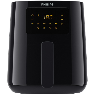 Мультипіч Philips HD9252/90