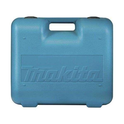 Ящик для інструментів Makita для лобзика 4326/4327/4329 (824572-9)