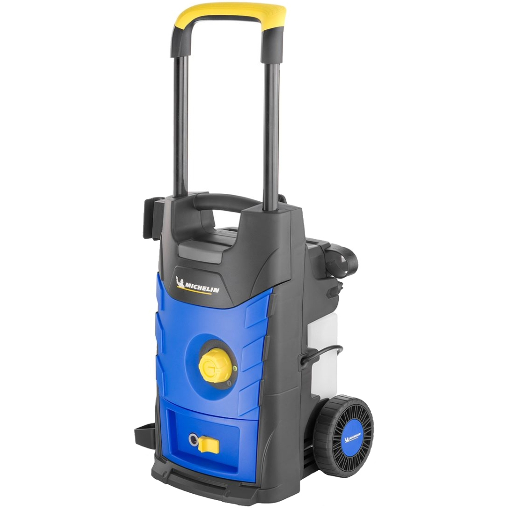 Мийка високого тиску Michelin MPX16E High Pressure Washer (74689)