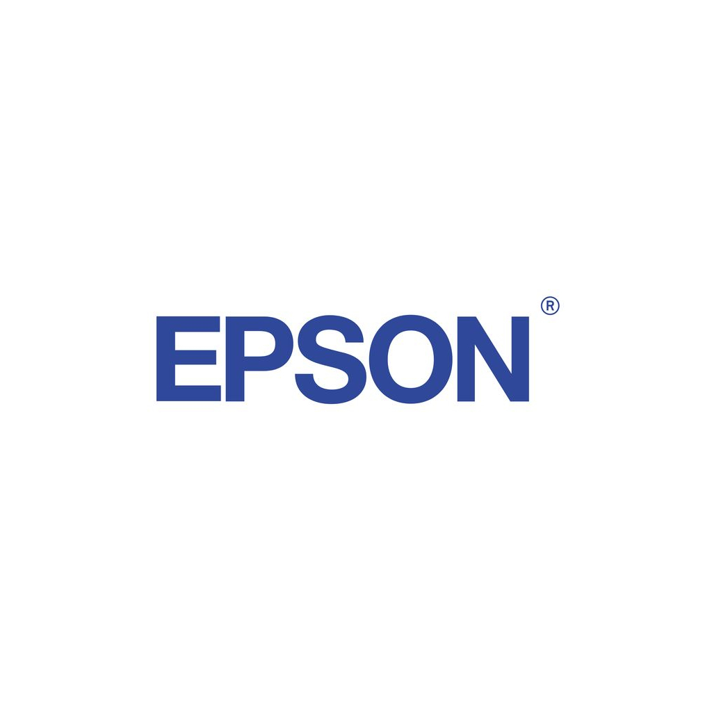 Фільтр повітряний Epson ELPAF61 (V13H134AA0)