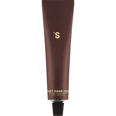 Крем для рук Sister's Aroma Smart Hand Cream Інжир 30 мл (4820227782024)