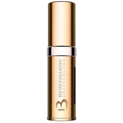 Крем для шкіри навколо очей Bellefontaine Eye Contour Perfection Cream 15 мл (7640112443390)