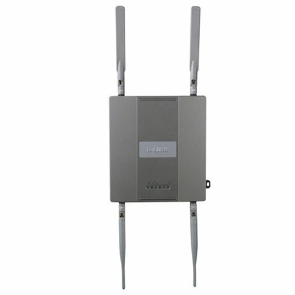 Точка доступу Wi-Fi D-Link DAP-2690