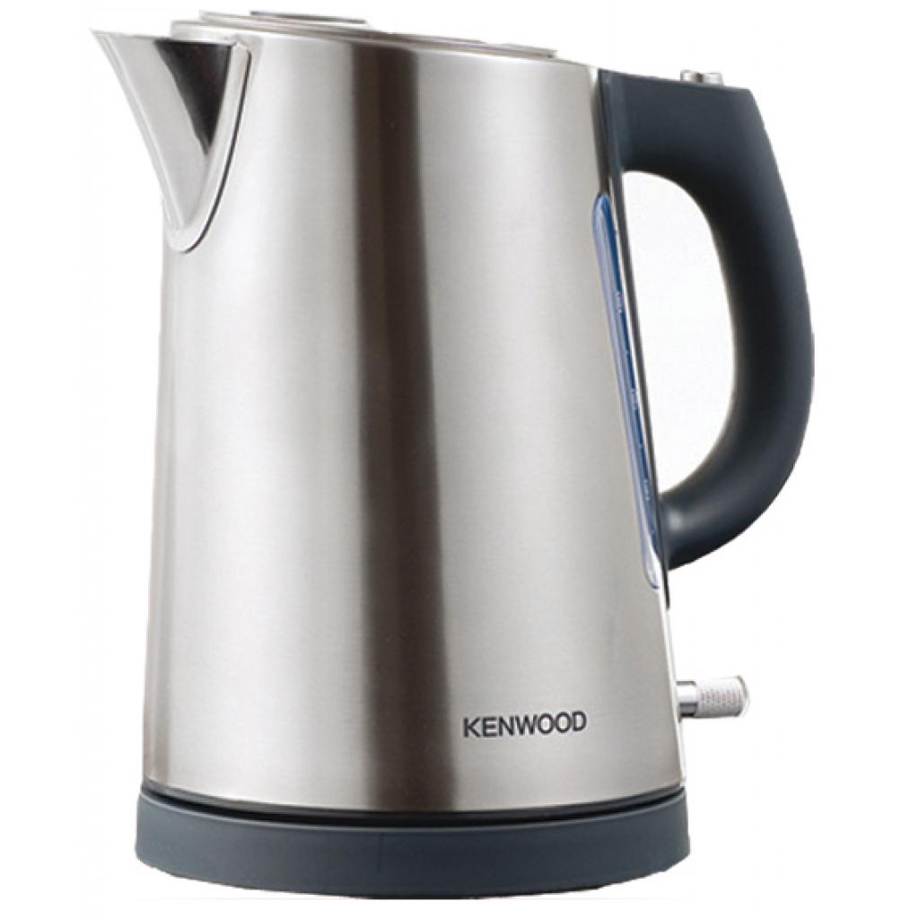 Електрочайник Kenwood SJM 160 (SJM160)