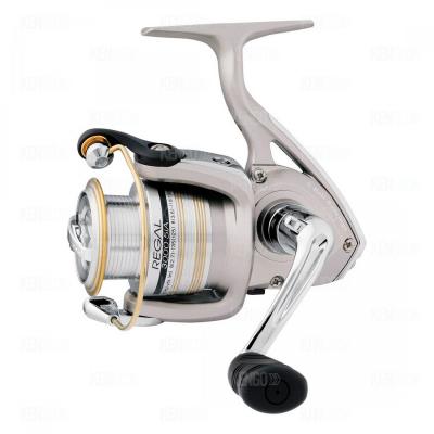 Котушка Daiwa Regal 1500 5IA (4053)