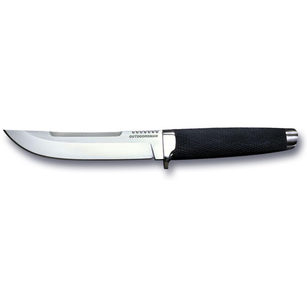 Ніж Cold Steel Outdoorsman (18H)